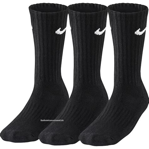 nike socken herren halbhoch|Halbhoch. Nike DE.